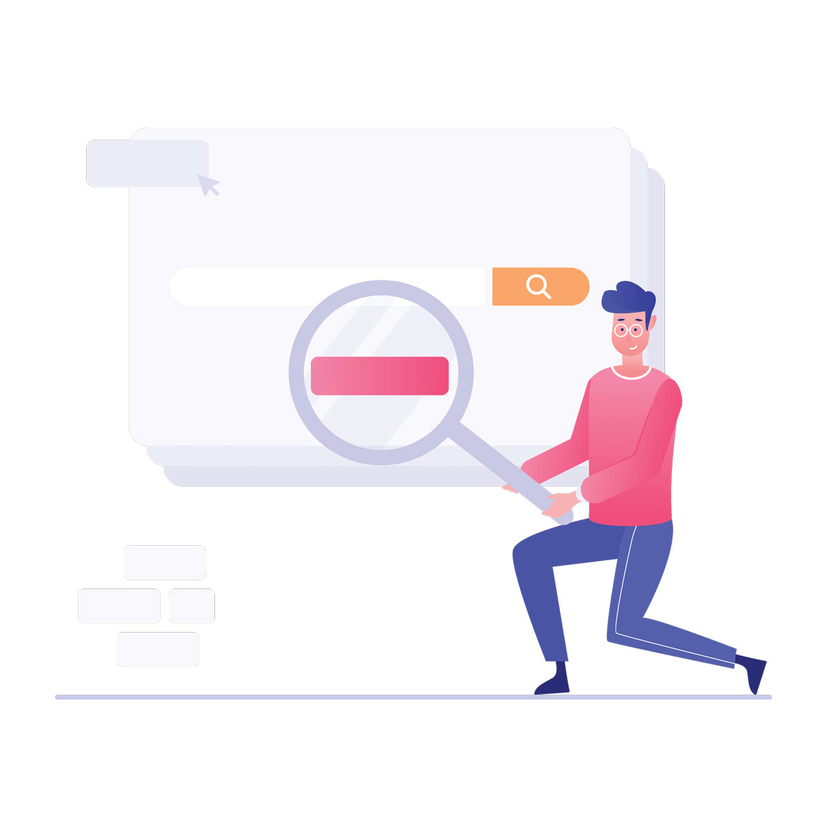 ACUTE SHAHANAZ HERBAL BEAUTY PARLOUR 